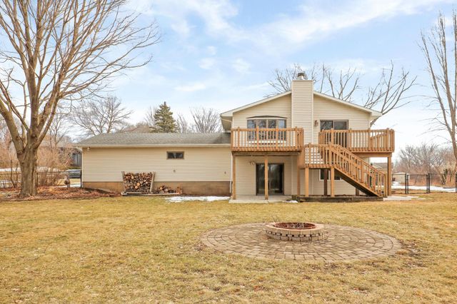 14149 Ash Circle NE, Prior Lake, MN 55372