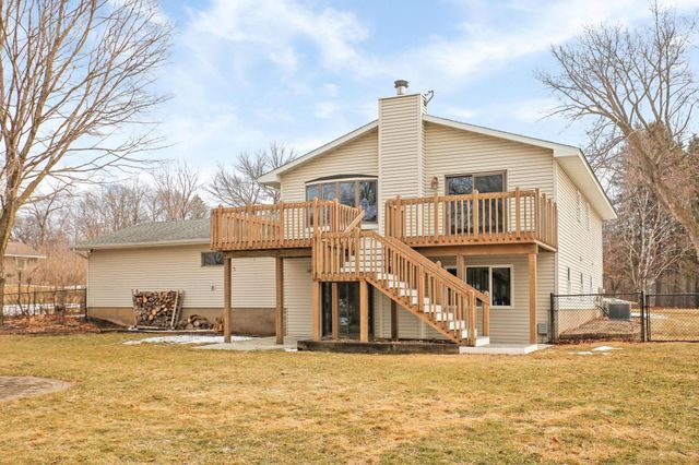 14149 Ash Circle NE, Prior Lake, MN 55372