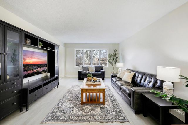 14149 Ash Circle NE, Prior Lake, MN 55372