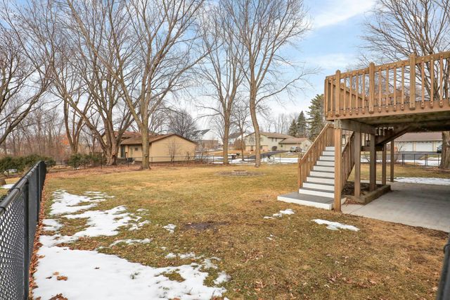 14149 Ash Circle NE, Prior Lake, MN 55372