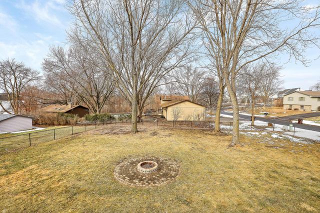 14149 Ash Circle NE, Prior Lake, MN 55372