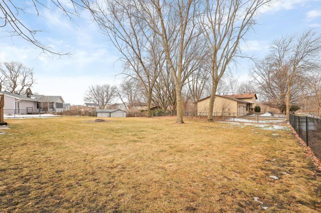 14149 Ash Circle NE, Prior Lake, MN 55372