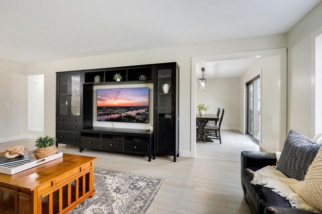 14149 Ash Circle NE, Prior Lake, MN 55372