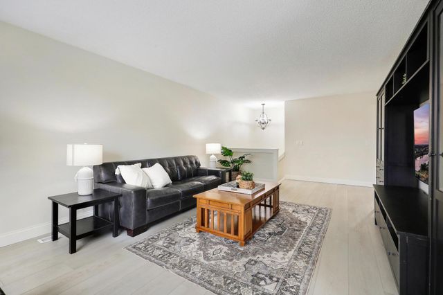 14149 Ash Circle NE, Prior Lake, MN 55372