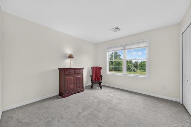 12 Brewster Court, Washingtonville, NY 10992