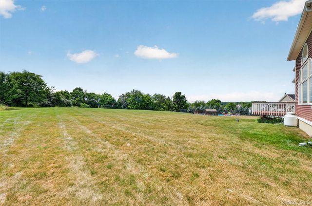 12 Brewster Court, Washingtonville, NY 10992