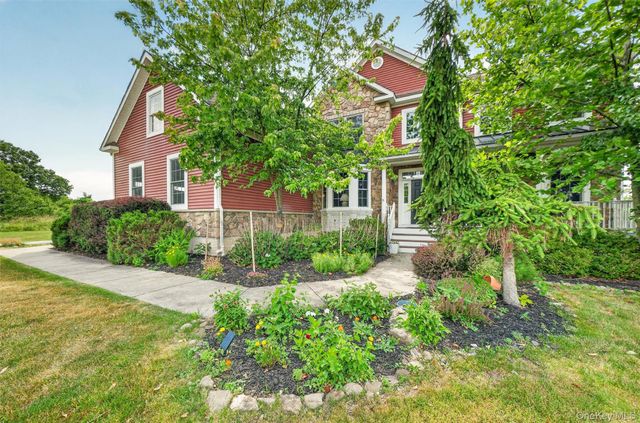 12 Brewster Court, Washingtonville, NY 10992