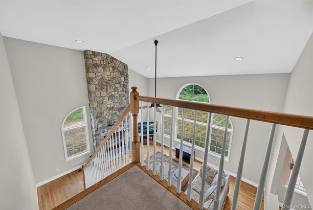 12 Brewster Court, Washingtonville, NY 10992