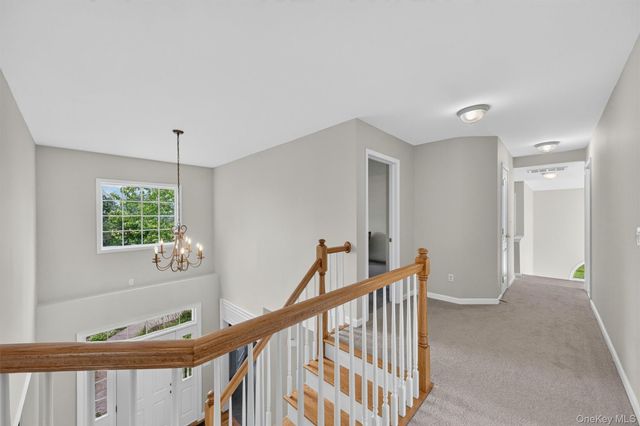 12 Brewster Court, Washingtonville, NY 10992