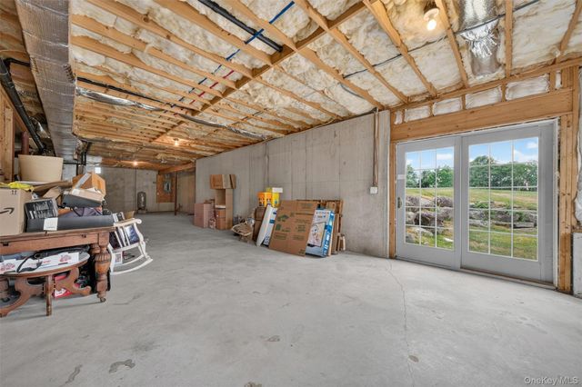 12 Brewster Court, Washingtonville, NY 10992
