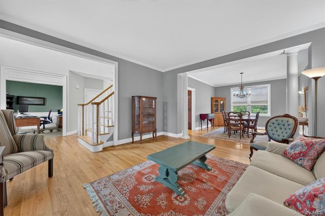 12 Brewster Court, Washingtonville, NY 10992