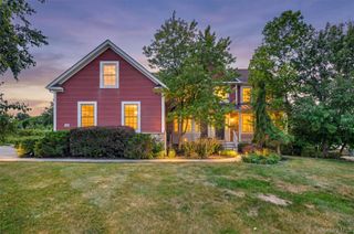 12 Brewster Court, Washingtonville, NY 10992