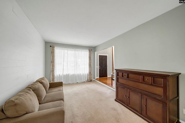 5 W Ashford Court, Irmo, SC 29063
