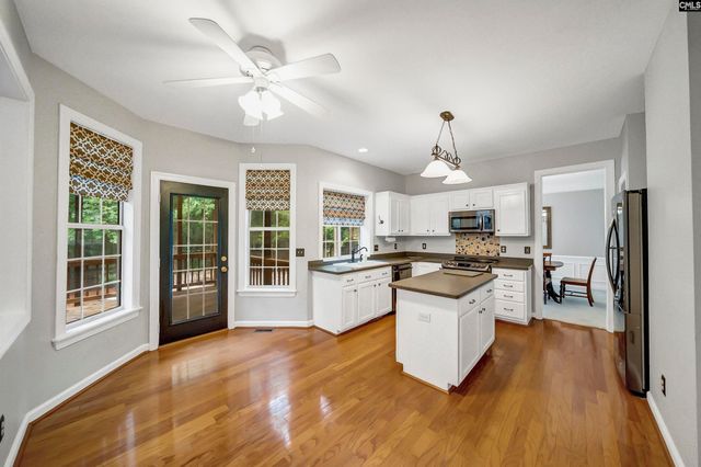 5 W Ashford Court, Irmo, SC 29063