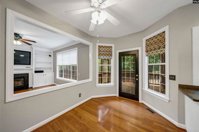 5 W Ashford Court, Irmo, SC 29063