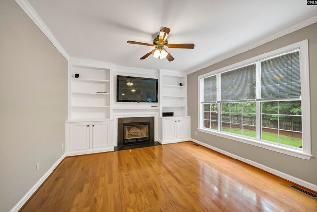 5 W Ashford Court, Irmo, SC 29063