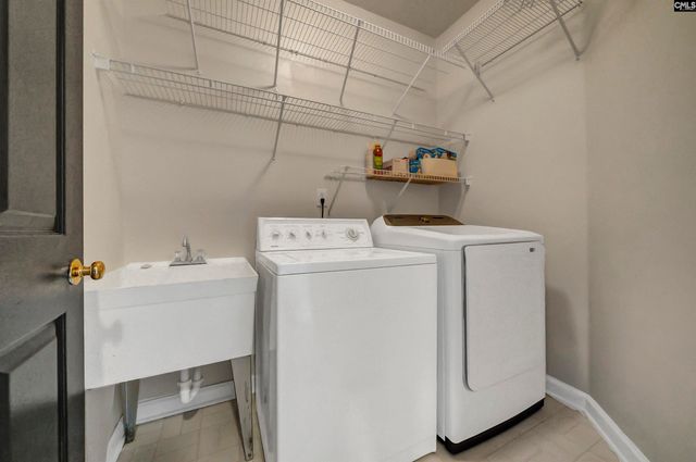 5 W Ashford Court, Irmo, SC 29063
