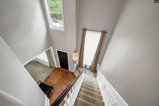 5 W Ashford Court, Irmo, SC 29063