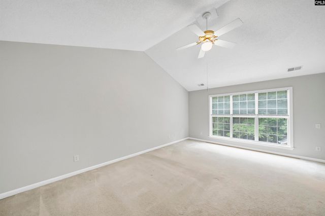 5 W Ashford Court, Irmo, SC 29063