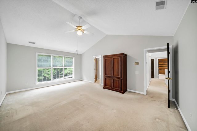 5 W Ashford Court, Irmo, SC 29063