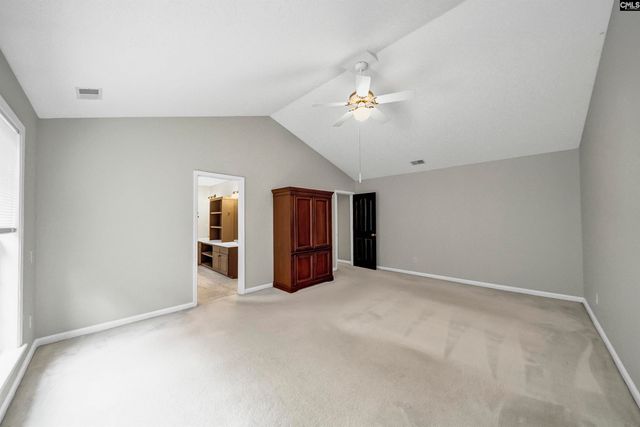 5 W Ashford Court, Irmo, SC 29063