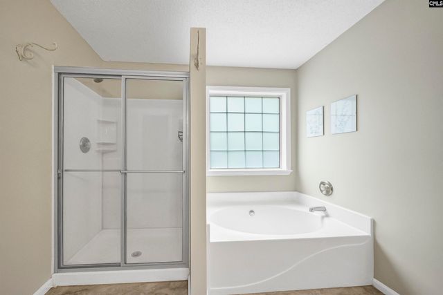 5 W Ashford Court, Irmo, SC 29063