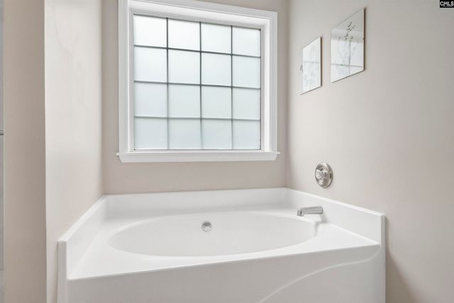 5 W Ashford Court, Irmo, SC 29063