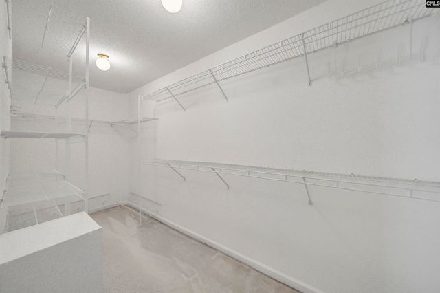 5 W Ashford Court, Irmo, SC 29063