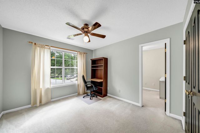 5 W Ashford Court, Irmo, SC 29063