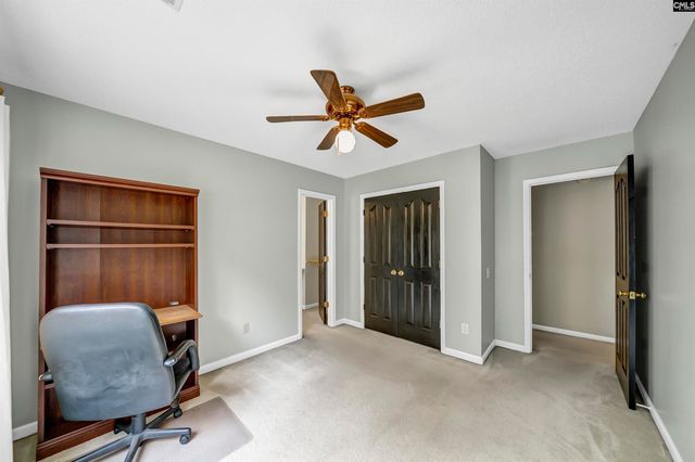 5 W Ashford Court, Irmo, SC 29063