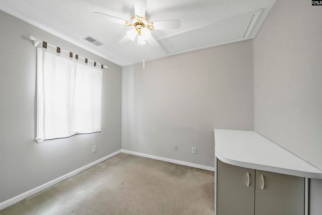 5 W Ashford Court, Irmo, SC 29063