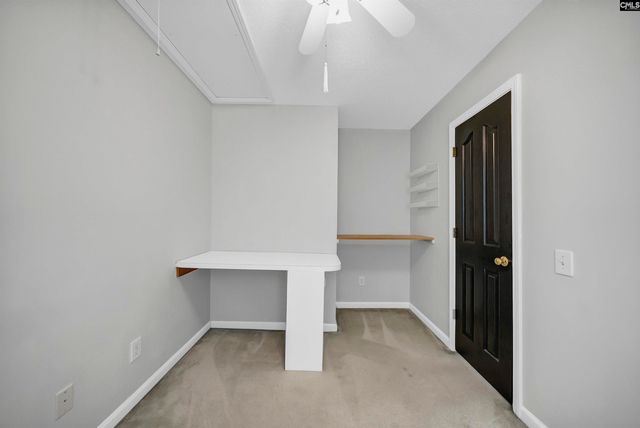 5 W Ashford Court, Irmo, SC 29063