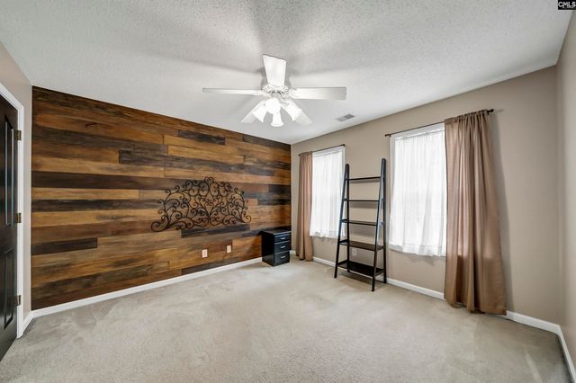 5 W Ashford Court, Irmo, SC 29063