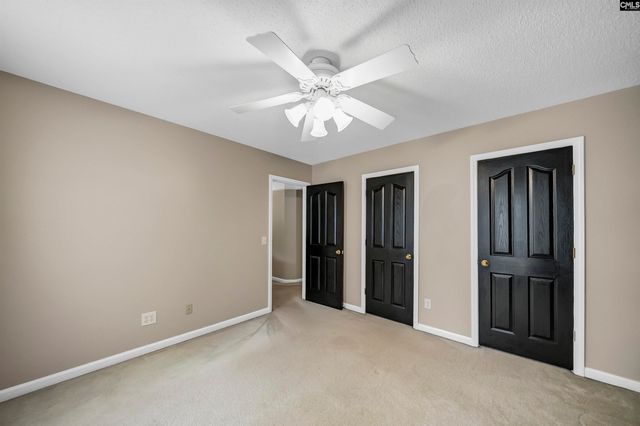 5 W Ashford Court, Irmo, SC 29063