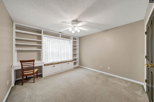 5 W Ashford Court, Irmo, SC 29063
