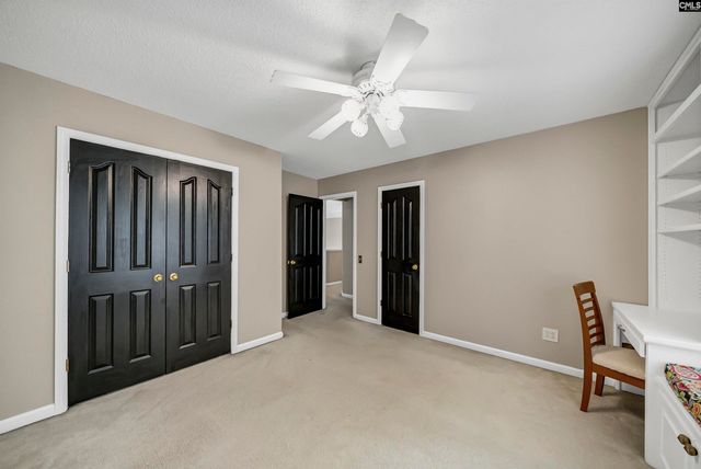 5 W Ashford Court, Irmo, SC 29063