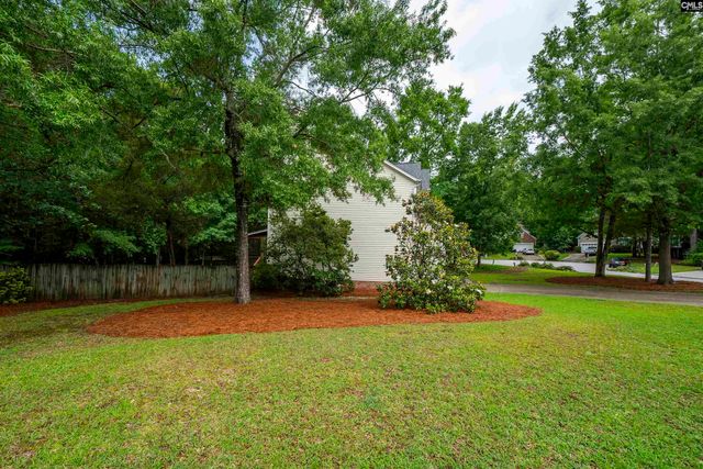 5 W Ashford Court, Irmo, SC 29063