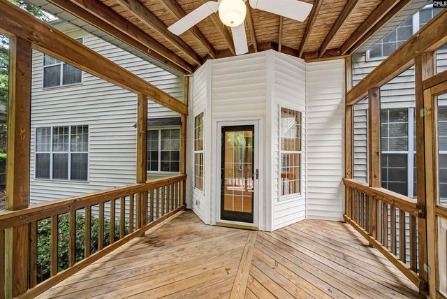 5 W Ashford Court, Irmo, SC 29063