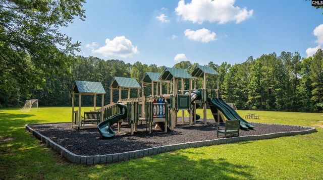 5 W Ashford Court, Irmo, SC 29063