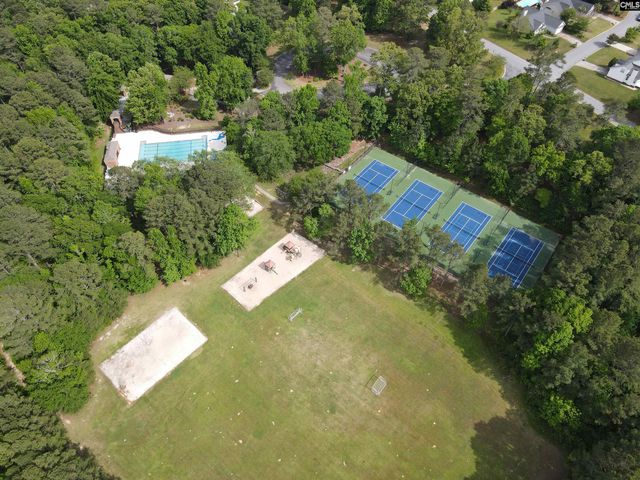 5 W Ashford Court, Irmo, SC 29063