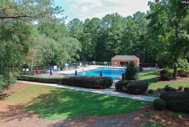 5 W Ashford Court, Irmo, SC 29063