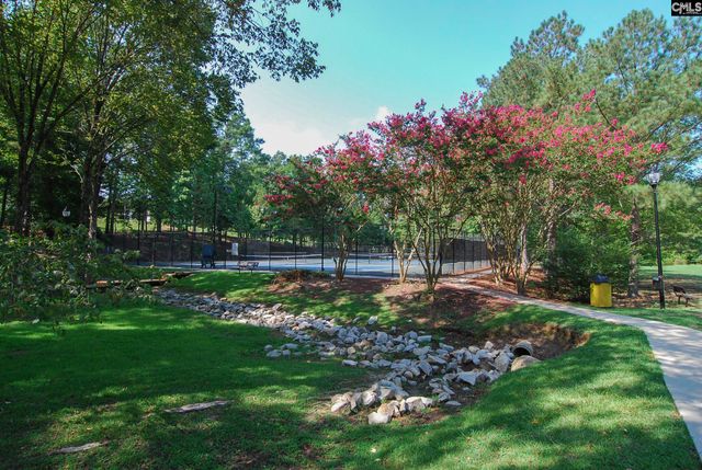 5 W Ashford Court, Irmo, SC 29063