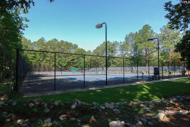 5 W Ashford Court, Irmo, SC 29063