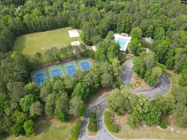 5 W Ashford Court, Irmo, SC 29063
