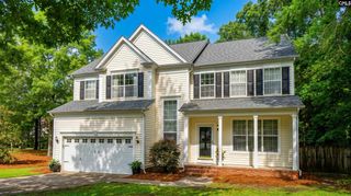 5 W Ashford Court, Irmo, SC 29063