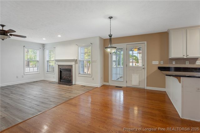 180 Barkley Court, Raeford, NC 28376