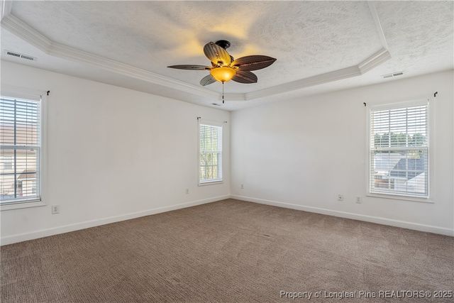 180 Barkley Court, Raeford, NC 28376