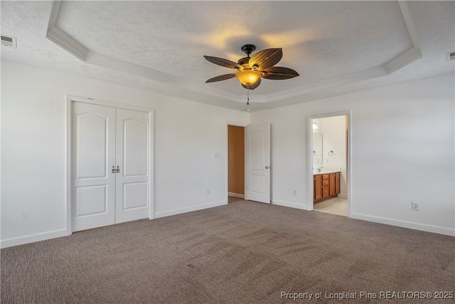 180 Barkley Court, Raeford, NC 28376