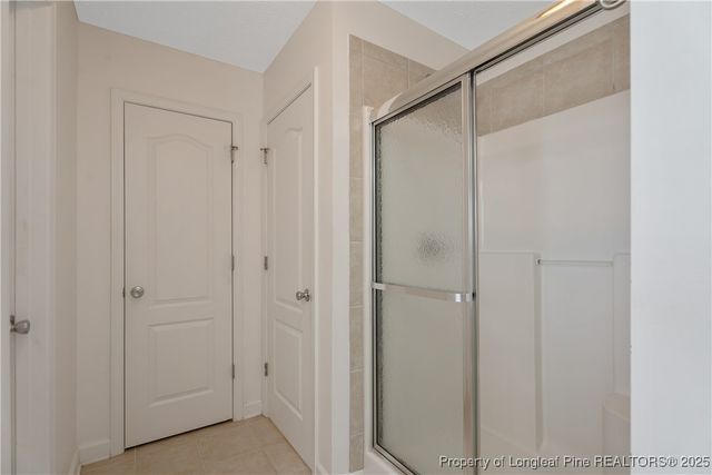 180 Barkley Court, Raeford, NC 28376