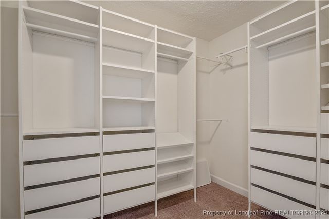 180 Barkley Court, Raeford, NC 28376